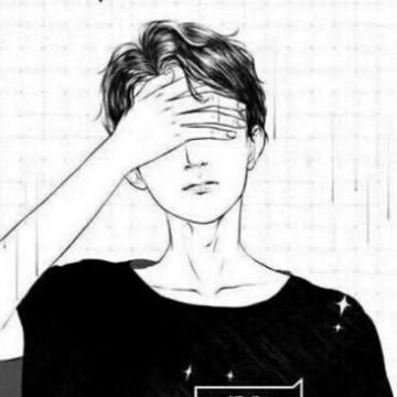 高傲的蚊子头像