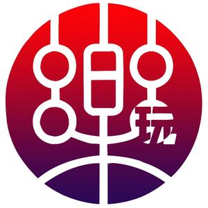 会展人麦琪头像