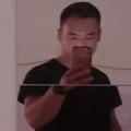 世界很宽孤独很满A头像