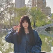 sunset_的个人资料头像