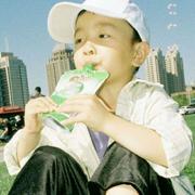 什锦的个人资料头像