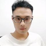 情感语录acFG头像