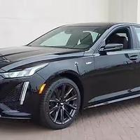 用户5661866517879头像