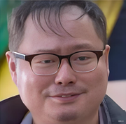 码农魏翔的个人资料头像