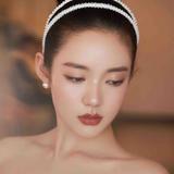 一丝不苟蛋糕lb头像