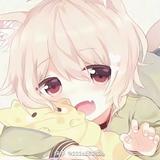 kdndwj头像