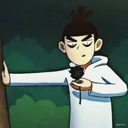 我是电脑大王的个人资料头像