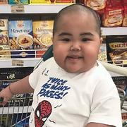 派大心913的个人资料头像