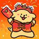 健康杰西9o头像