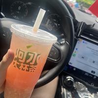 汽车本是移动之家头像