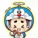 古鳞的个人资料头像