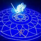 RayXXZhang君的个人资料头像