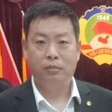 小酌怡情Lgf头像