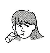 alicia2322的个人资料头像