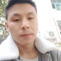 AAA......小吴头像