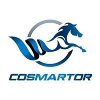 科亿磁流变智能悬架头像