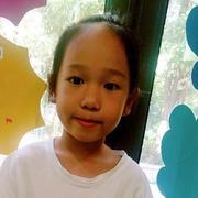 骆扬的个人资料头像