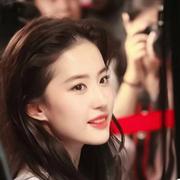 Mie_melody的个人资料头像