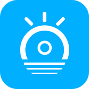 沧海九粟的个人资料头像