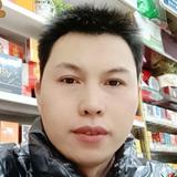车智汇苏伟头像
