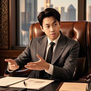 上进奶酪pf头像