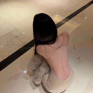 困困土豆泥头像