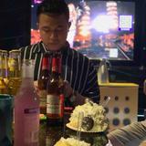 陈安ChenAn头像