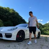 爱生活的河流tUx头像