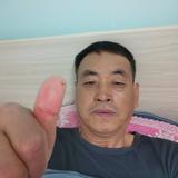 加速棒1头像