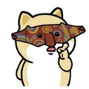 小平736的个人资料头像