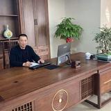 坚持不懈珍惜余生头像