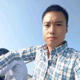 用户9051326498065头像