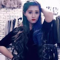 汽车视角讯头像