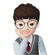 走丁大兄弟的个人资料头像