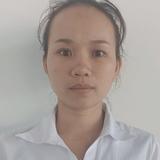 合创小谢头像