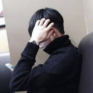 酒三兩头像