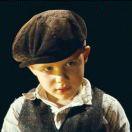 爱磨树的攻城狮的个人资料头像