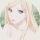 Christina9a4F头像
