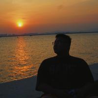 不知所谓37916头像