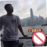 张航郡Hj头像