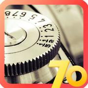 格调177的个人资料头像