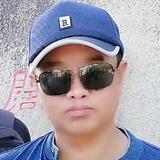茶香万里头像
