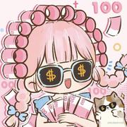 zll大魔王的个人资料头像