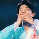 这个老几有点6的个人资料头像