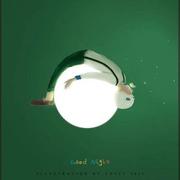 Cop4的个人资料头像