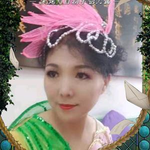 用户4387406985908头像