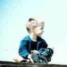 Evolver酱的个人资料头像