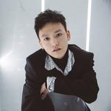 A浩一976头像