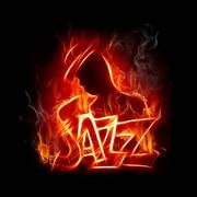 吃天鹅肉的蛤蟆的个人资料头像