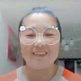 糊涂的人生头像